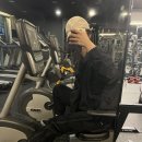 W(더블유) 짐 이미지