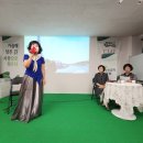 최유라시인님과 함께 하는 목시시토크 이미지