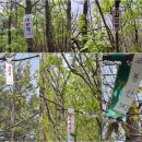 신촌정자마을회관 이미지