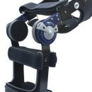 전방메디칼약국 이미지