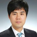 법률사무소온유 - 서초구 서초대로50길 41 | 법률사무소온유