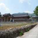 좌삼마을회관 티스토리