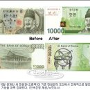 용포유통