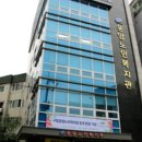 응암노인복지관 이미지