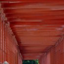 구산면보건지소 이미지