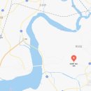 두정보건진료소 이미지