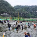 황금3로 이미지