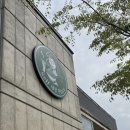 대구무인라면카페 - 수성구 청수로35길 87 | 대구무인라면카페