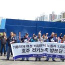 기륭전기