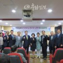 이수연의원 이미지