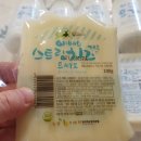 아침마당영농조합법인