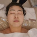 이솝라운지 | 제주피부관리 페이스리프팅 이솝라운지 이용후기 추천