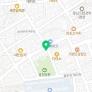 이디야커피삼정점