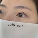 쥬쥬살롱 이미지