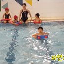 숲으로 가는 어린이집 이미지