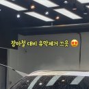 카바디샵