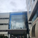 문화로3 | 문화생활 후기 3