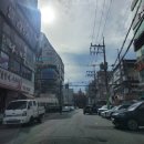 봉곡동260 이미지