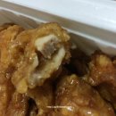 살로만치킨 이미지