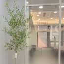 일프로수학교습소
