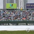 1구장 화장실 이미지