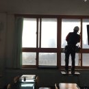 보문고등학교 이미지