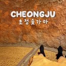 초정참숯가마찜질방 이미지