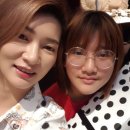 [구매후기]반가운후기♡미모가 열일하네요♡