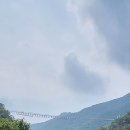 운일암반일암 이미지