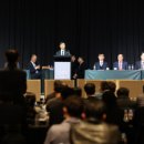 유한회사 고려 이미지