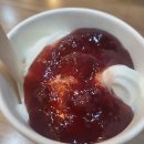 진한소프트 이미지