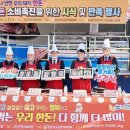 청자축산 이미지