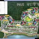 힐스테이트광교 이미지