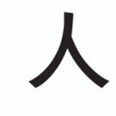 현대위아(주) 창원1공장 - 11435 | 현대위아(주) 창원1공장