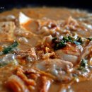 인화동-15 이미지