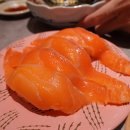 킷테 이미지