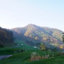 이븐데일 CC(대중제) 이미지