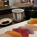 양하축산 | [가평/글램핑] 비 오는 날 운치 있는 자연 즐기기- 가평바위숲온더락