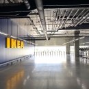 포석로8(동) 이미지