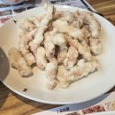 차이시앙 이미지