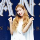 다원미디어 이미지