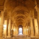 방배롯데캐슬아르떼 이미지