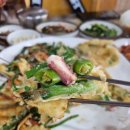 증심사뚱돼지숯불갈비 이미지