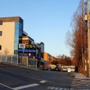 새삼합한정식식당 | 여수 한정식 맛집 어부사시사 한정식 어부스페셜 정식 솔직후기 상견례 장소 추천