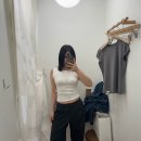 로데오 | 글로니 한남 매장 신상 피팅 후기｜로데오진·말리사진·클래식 라인까지