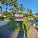 노을에기댄언덕 이미지