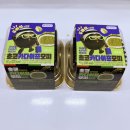 이마트24 마포연남점 이미지