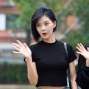 나인뮤지스 카카오 검색결과