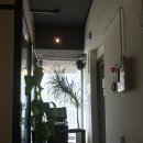 그날의 온도 이미지