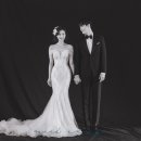 인디고스튜디오 이미지
